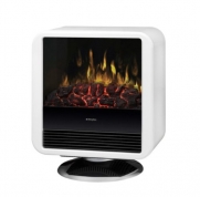 Dimplex Cube Electric Stove